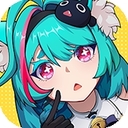 �컷Wiki���°汾1.0��׿��