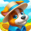 �������ռ���Ϸ(Ranch Adventures)20.20.0���°�