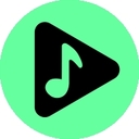 musicolet���İ�6.11.1 build481���°�