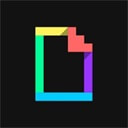 GIPHY��׿��4.18.0 �ֻ���