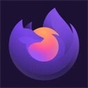 ���focus�����(Firefox Focus)146.0��׿��
