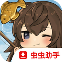 Ư����Ů�ط���Ϸ1.0.2��׿��