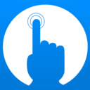 �ٶ���������app�ٷ���9.6.1���°�