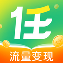 ���ư��ֻ���3.4.070��׿��