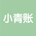 С����app5.1.3��׿��
