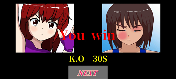 ��Ů�����°汾2026