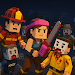 Ӣ���뽩ʬ��Ϸ(HeroesAndZombies)0.4��׿��