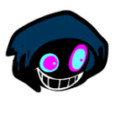 fnf���������Ϸ1.0��׿��