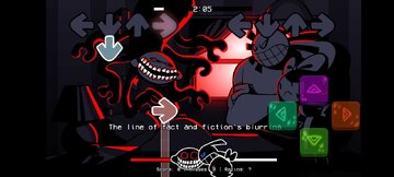 fnf���������Ϸ��ͼ1
