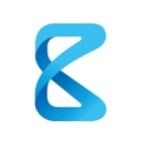�Ƽ�����app���2.2.93�ֻ���