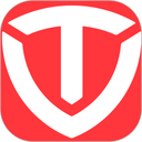 �嵼��app�ٷ���3.4.2.00���°�