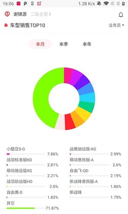 �嵼��app�ٷ����ͼ1