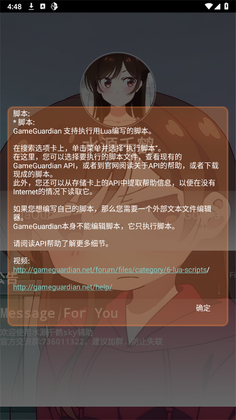 ˮԴǧ�׹�������������ͼ1