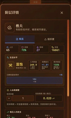 哈耶克的文明市场经济正版预览图