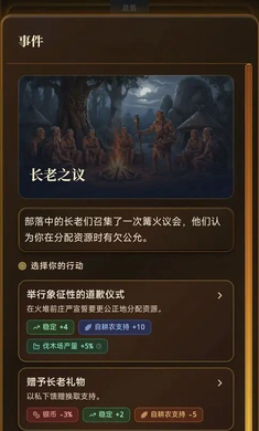 哈耶克的文明市场经济正版预览图