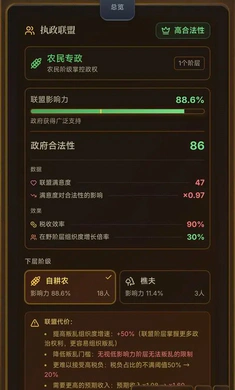 哈耶克的文明市场经济正版预览图