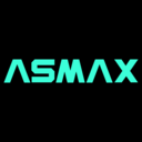 asmax���������ٷ���1.0.98�ֻ���