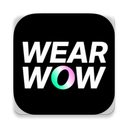 WearWow����1.0.0 �ٷ���