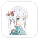 Iwara�ٷ�����1.9.8.4.5���°�