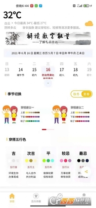 ���д���ٷ����ͼ4