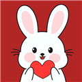 LOVEӰ��app1.6.4 ���°�