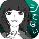 �ҵ�Ů�Ѻܻ������°�1.2.0��׿��