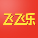 �ɷ��ֹٷ���1.5.0 ���°�