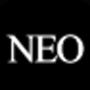 neoemuģ�������°汾1.5.82�ֻ���