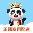 ��è����app�ٷ����°�3.0.1��׿��