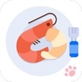 ShareMoe����3.0.2���°�