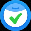 iBetter���°汾8.1.0��׿��