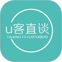 U��̸ֱ�ٷ���4.2.8�ֻ���