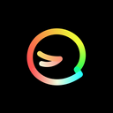 ð��Ѽ���°汾2.6.0�ֻ���