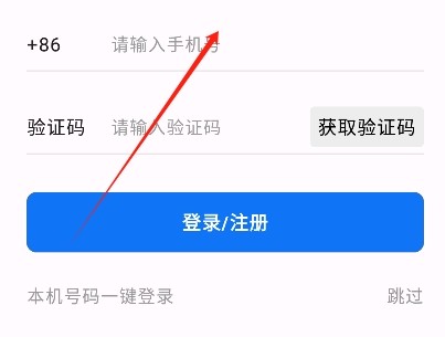 ð��Ѽ�ϰ汾