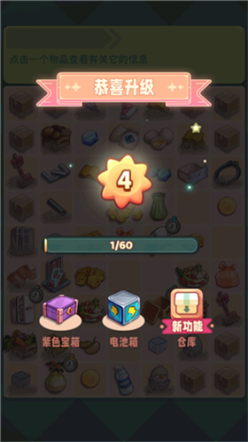 �ļ��Ϻ����°汾2026