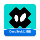 iN2X�ֻ���2.0.0���°�