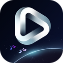 ����ӰԺ�ֻ���3.5.0���°�