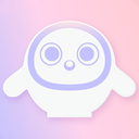 HiKbao�ٷ���1.1.10�ֻ���