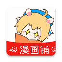 �����̹ٷ���191.6.tg06.208��׿��