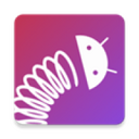 Root Activity Launcher23 ���°�