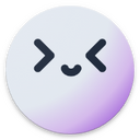 Merlin�ٷ�����6.1.5���°�