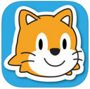 scratchjr�ٶ���̹ٷ���1.5.11 ���°�