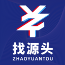 ��Դͷ���°汾2.2.08��׿��