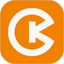 ����app�ٷ���8.8.14�ֻ���