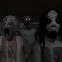 �������ɺӵıӻ������ư�ģ��(Slendrina: Asylum - Remastered)1.2��׿��