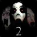 �������ɺӵĵ�����2���ư���Ϸ(Slendrina the Cellar 2 - Remake)0.3.3��׿��