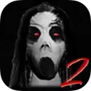 �������ɺ�2�ӻ���ʥ����ģ����Ϸ(Slendrina Asylum 2)1.0.4��׿��
