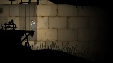 ���µȴ���Ϸ��ͼ2