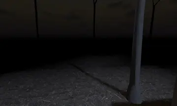 �������ɺ��������ư���Ϸ(Slendrina The Escapes Remake)��ͼ3