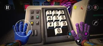 ���ȵ���Ϸʱ������¹ٷ�����2026��ͼ1